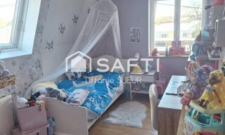 Photo N° 6