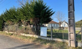 Photo N° 3