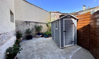 Appartement 4 Pièces 76 m² à vendre à Grenade (31330)