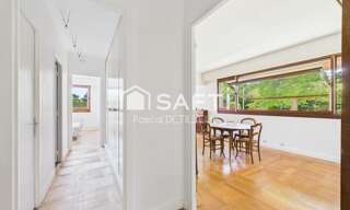 Appartement 3 Pièces 70 m² à vendre à Garches (92380)