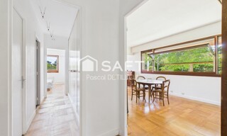 Appartement 3 Pièces 70 m² à vendre à Garches (92380)