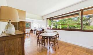 Appartement 3 Pièces 70 m² à vendre à Garches (92380)