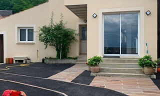 Maison 4 Pièces 96 m² à vendre à Amblainville (60110)