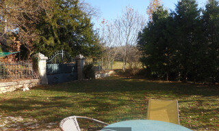 Photo N° 5