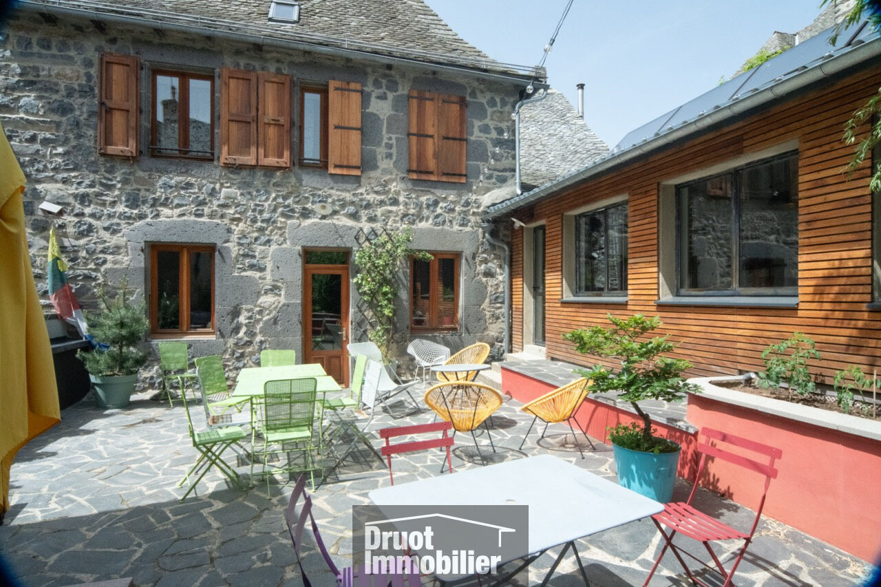 Autres  à vendre Laguiole 12210