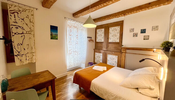 Autres  à vendre Laguiole 12210