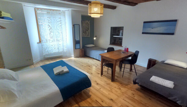 Autres  à vendre Laguiole 12210