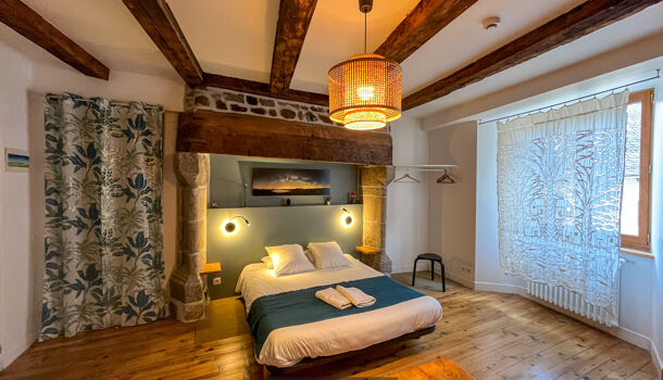 Autres  à vendre Laguiole 12210