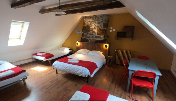 Autres  à vendre Laguiole 12210