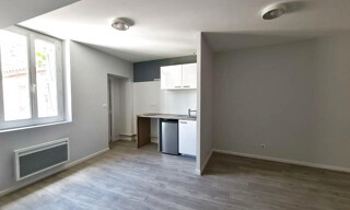 Appartement 2 Pièces 36 m² à louer à Agen (47000)