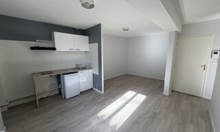 Appartement 2 Pièces 36 m² à louer à Agen (47000)