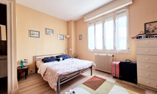 Photo N° 6