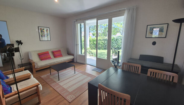 Villa / Maison 3 pièces  à vendre Royan 17200