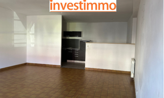 Maison 5 Pièces 113 m² à vendre à Licques (62850)