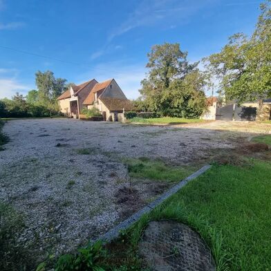 Maison 9 pièces 285000 €