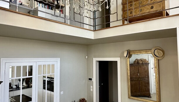 Villa / Maison 9 pièces  à vendre Royan 17200