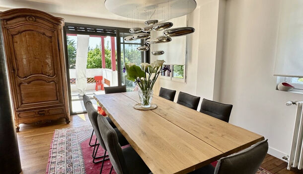 Villa / Maison 9 pièces  à vendre Royan 17200