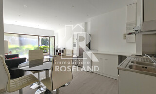 Appartement 2 Pièces 48 m² à vendre à Nice (06300)