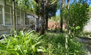 Maison 3 Pièces 85 m² à vendre à Talence (33400)