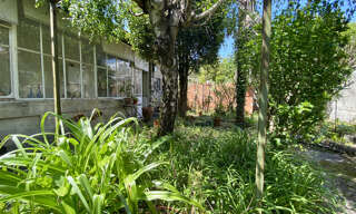 Maison 3 Pièces 85 m² à vendre à Talence (33400)