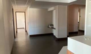 Bureau  215 m² à vendre à Perpignan (66000)
