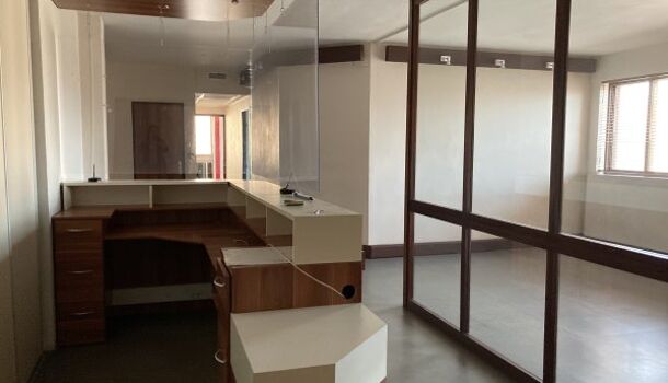 Bureau  à vendre Perpignan 66000