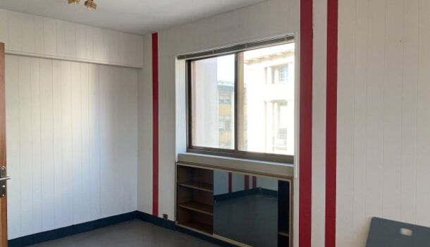 Bureau  à vendre Perpignan 66000