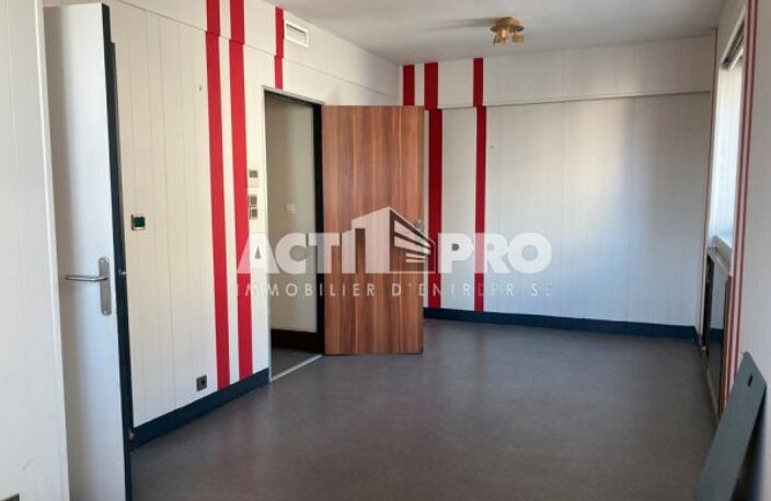 Bureaux à vendre — photo 5