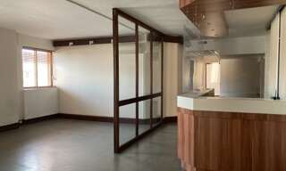 Bureau  160 m² à vendre à Perpignan (66000)