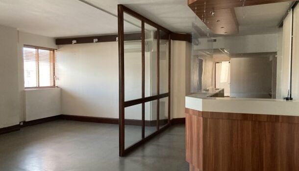 Bureau  à vendre Perpignan 66000
