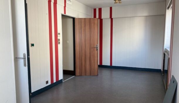 Bureau  à vendre Perpignan 66000