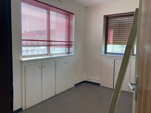 Bureau  à vendre Perpignan 66000