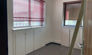 Bureau  55 m² à vendre à Perpignan (66000)