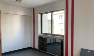 Photo N° 3