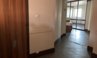 Bureau  55 m² à vendre à Perpignan (66000)