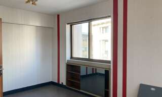 Bureau  55 m² à vendre à Perpignan (66000)