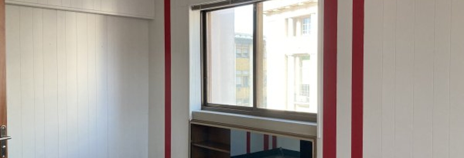 Bureau  55 m² à vendre à Perpignan (66000)