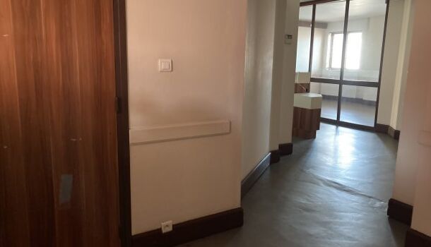 Bureau  à vendre Perpignan 66000