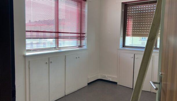 Bureau  à vendre Perpignan 66000