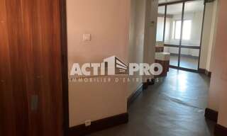 Bureau  55 m² à vendre à Perpignan (66000)