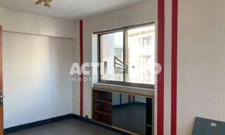 Bureau  55 m² à vendre à Perpignan (66000)