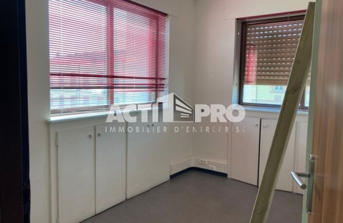 Bureaux à vendre — photo 3