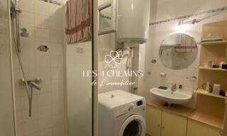 Photo N° 6
