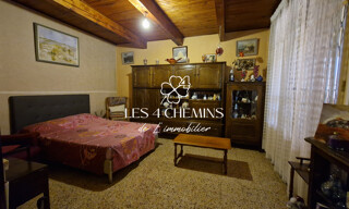 Photo N° 6