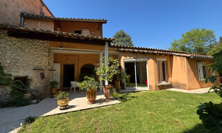Maison 5 Pièces 170 m² à vendre à Montpellier (34000)