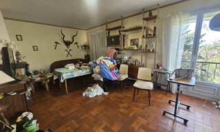 Photo N° 3