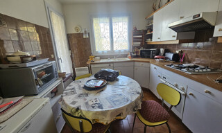 Photo N° 3