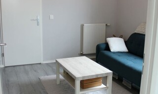 Photo N° 3