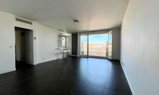 Appartement 4 Pièces 94 m² à vendre à Marseille 8 (13008)