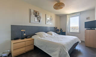 Appartement 4 Pièces 94 m² à vendre à Marseille 8 (13008)